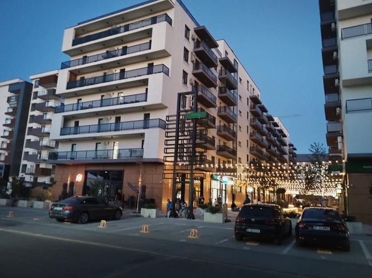 Proprietar | 2 camere + loc parcare | Joy Residence | Metrou Berceni - 13