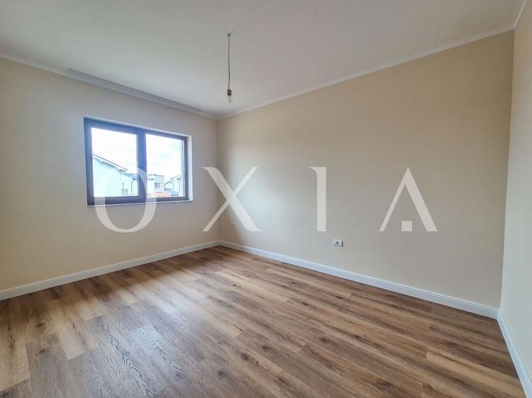 AX1195 Giroc, Vatra Veche, 1/2 Duplex - 16