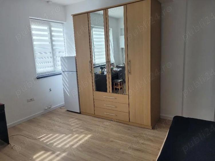 Inchiriez garsoniera - 4