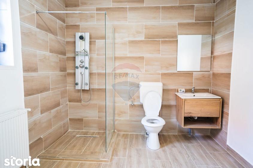 Casa individuala de Vanzare, 242mp utili+ teren de 380mp, in Pite?ti - 2