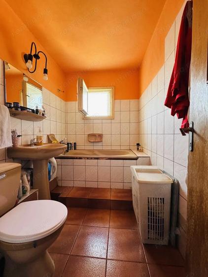 Apartament cu 3 camere tip PB - strada Henri Coanda - IMOBIHOR 93 900 - 3