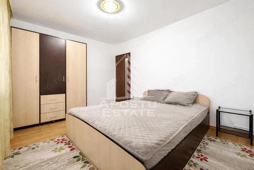 Apartament 2 camere - 3