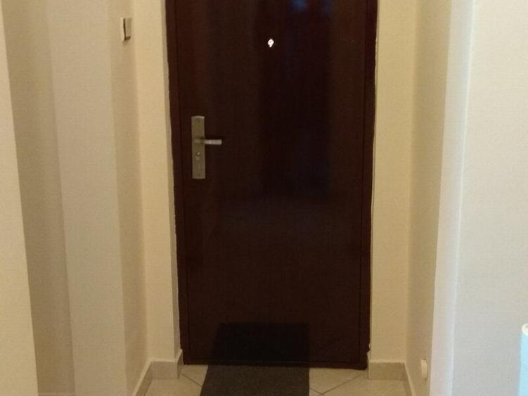 Drumul Taberei, Compozitorilor, Bd.1 Mai, Scoala 59 - 5