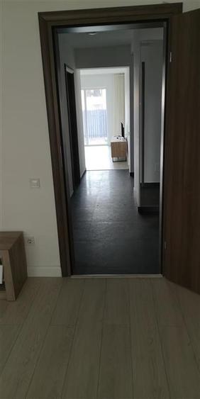 Apartament 3 Camere Cu Gradina Proprie - 9