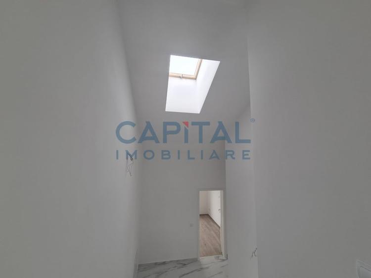 Casa alipita finisata, panorama superba - 11