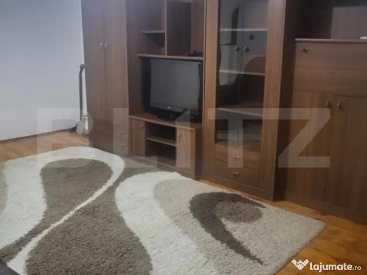 Apartament de inchiriat aproape de mall - 7
