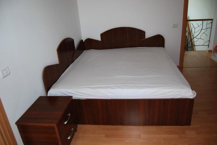 INVESTITIE!Imobil P+1,8 camere 380mp,teren 1629mp +crama superba+foisor - 16