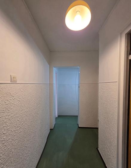 Theodor Pallady/piata Trapezului,1 minut metrou - 6