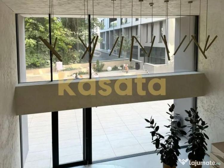 OPORTUNITATE | SPA?IU COMERCIAL PREMIUM IN WIN HERASTRAU - 7