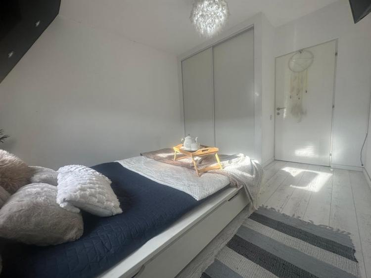 OPORTUNITATE ! apartamente 2 camere zona Eroilor - 6