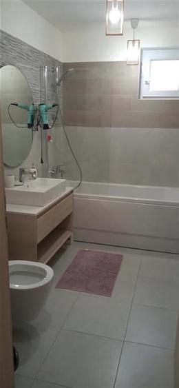 Apartament 2 camere orientare S Urban Plaza cu loc de parcare - 10