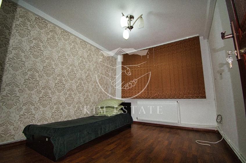 Apartament cu 3 camere, de inchiriat, zona ICIL! - 3