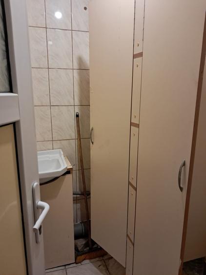 OCAZIE, GARA - ABATOR 2 CAMERE 50 MP. LIBER GAZE LA USA PRET 74.900 EURO - 4