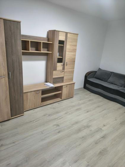 Garsoniera de inchiriat in Dej ,zona Dealul Florilor - 1