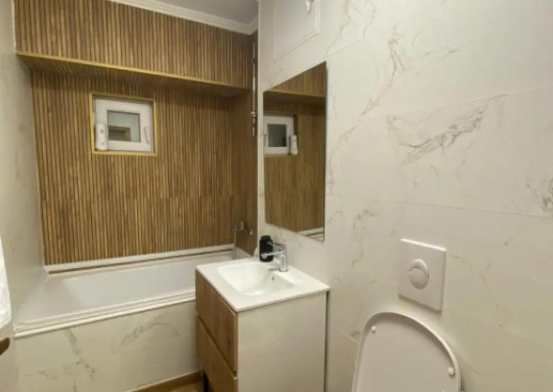 Apartament 4 camere, decomandat, 110mp, Ultracentral - 14