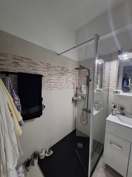 Apartament 2 camere - 29