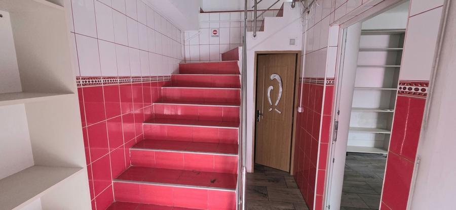 Drumul Sarii Razoare spatiu comercial P+1 de inchiriat - 8