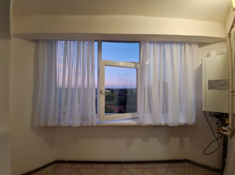 Vand apartament 2 camere - 5