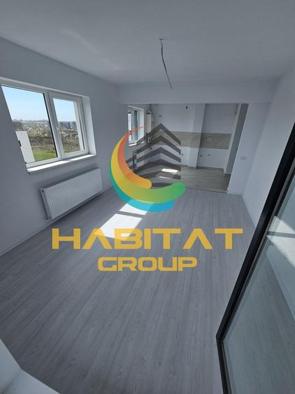 Garsonieră Cel Mai Bun Pret Din Zona - 1