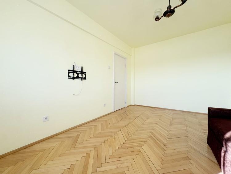 Apartament 3 camere decomandat, 65mp utili + 15mp, 2 balcoane, Sagului - 2