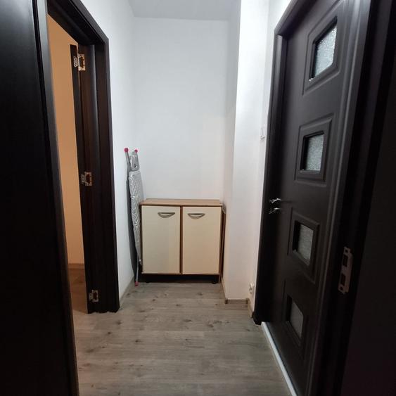 Apartament 2 camere | Metrou 1 Mai -Bd. Ion Mihalache | Prima închiriere | - 7