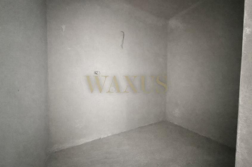 Duplex Semifinisat - SU 147MP I Terasa Panoramica - zona Parc Poligon - 10