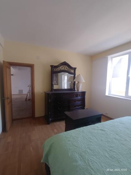 Vila P+1+M Eforie Sud 12 camere pretabil pensiune - 19