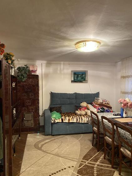 Proprietar vand casa individuala Craiter-Brasov - 8