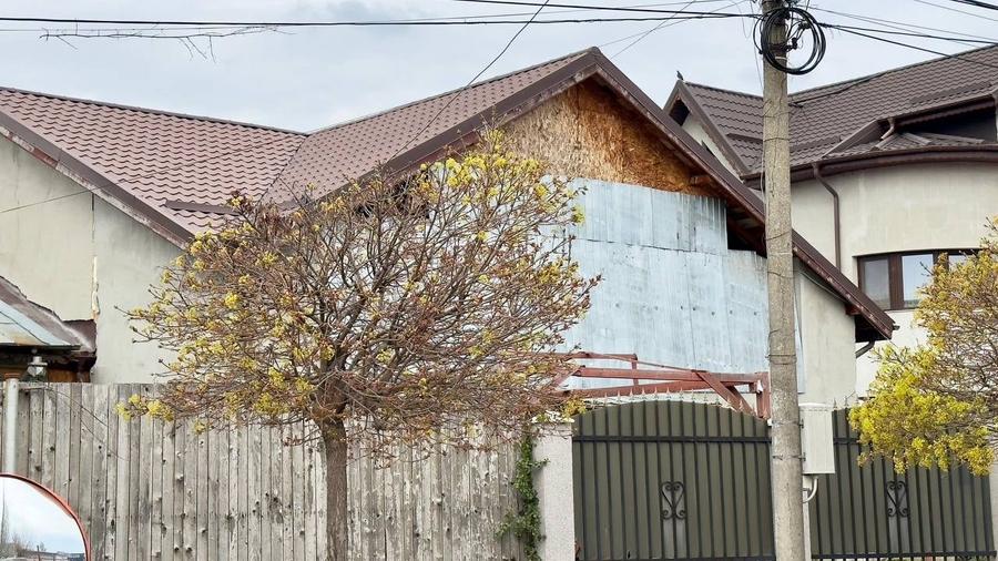 Casa 6 camere individuala Chitila langa Lidl ! - 39