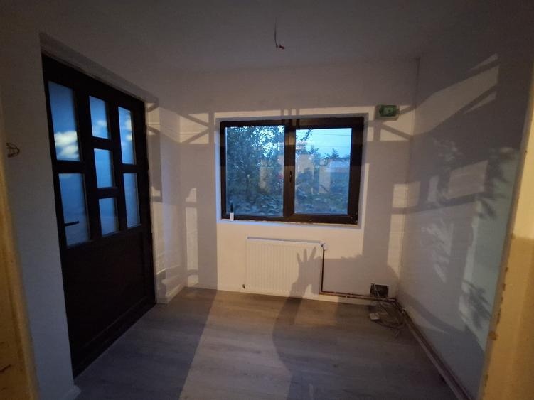 Chitila-langa Parcul Valea Mangului. Ocazie,pret negociabil! - 5