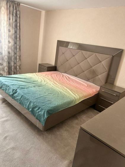 Oportunitate casa din caramida 125mp utili - 25km de Timisoara - 5