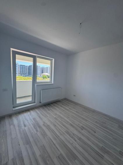 DIRECT DEZVOLTATOR | COMISION 0% | 1, 2, 3 CAMERE - 5