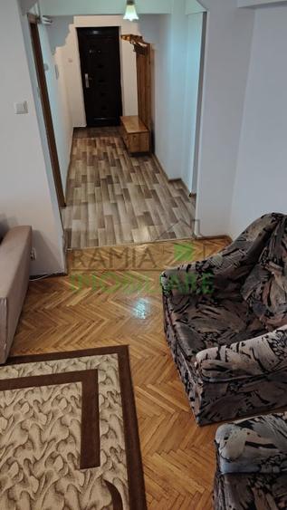 Apartrament 3 camere de inchiriat Decomandat. - 3