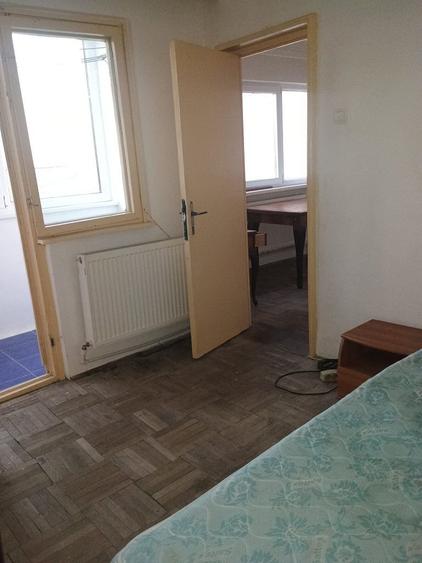 Vand apartament r12 - 5