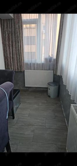 Vand apartament 2 camere! - 7