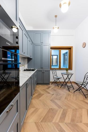 Imobil reprezentativ, renovat lux 2025, Notariat, Consulat, Clinica, Avocatura - 20