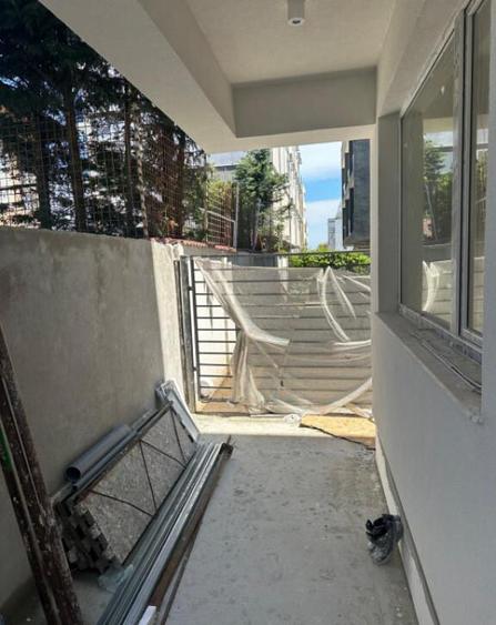 Garsoniera zona Mamaia Sat - 4