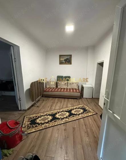 Casa  Ultracentrala | Plevnei | Centrala Proprie | Curte | 30mp Utili - 5