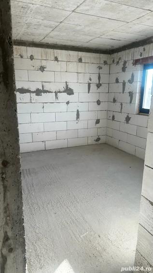 Case de vanzare in Dr Tr Severin, cartier Banovita - 3