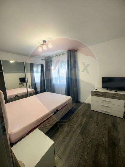 Casă tip duplex 4 camere de inchiriat - 13