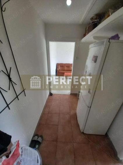 Ap.2 camere VEST 47,500 euro PARTER - 7