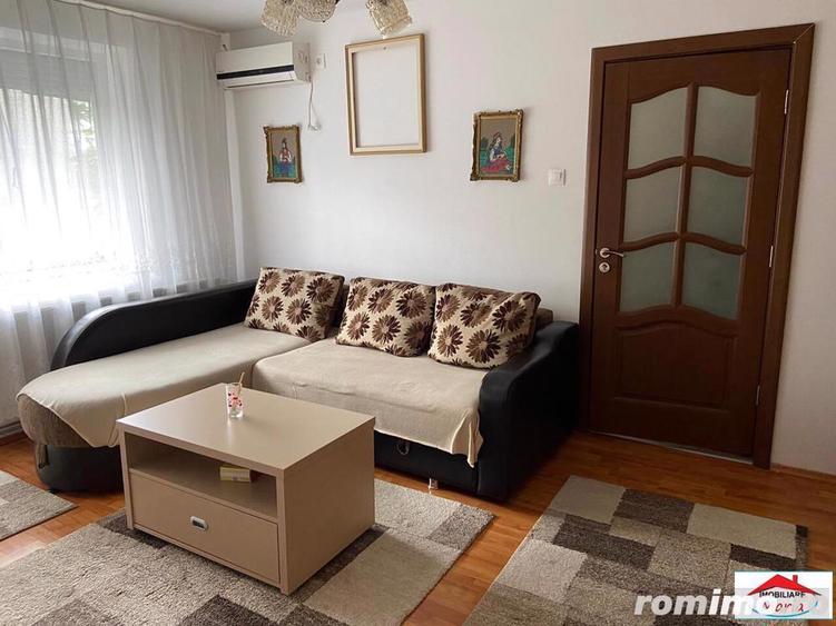 Apartament 2 camere Careiului mobilat - 2