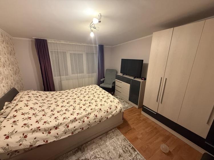 Apartament 3 camere - 66 mp - Apahida - Cluj! - 2