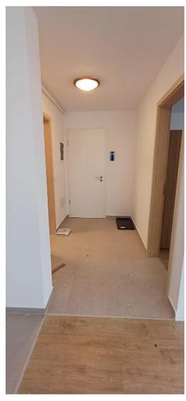 Apartament modern cu parcare Kasper Coresi - 10