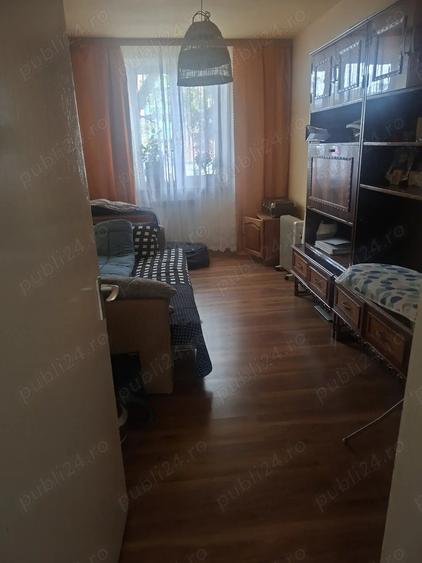 Vand apartament 3 camere - 4