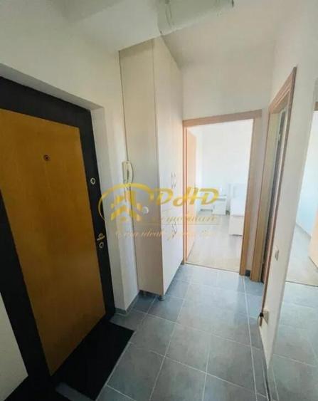 Apartament cu 1 camera Copou - 6