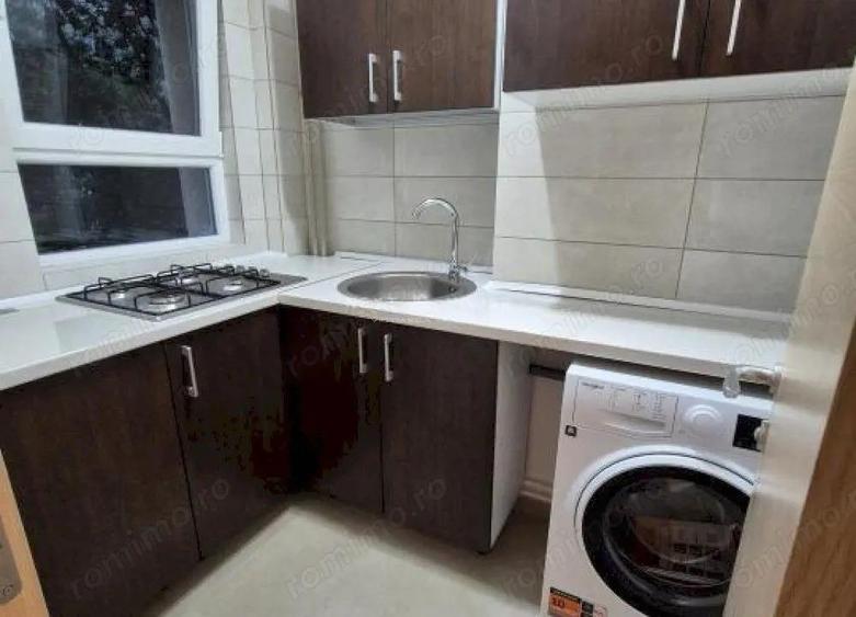 Garsoniera Rahova - 13