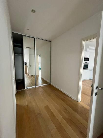 Apartament premium 5 camere - 25