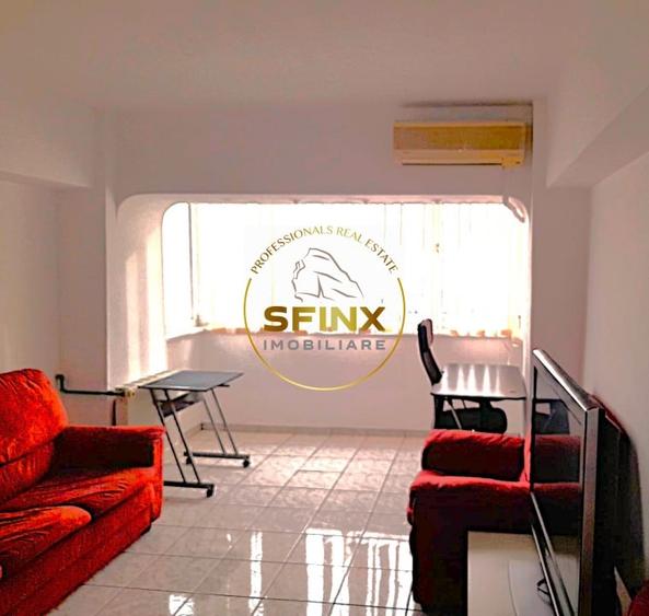 2 camere cochete , moderne, inchiriere in bloc 1983 - Calea Mosilor - 2