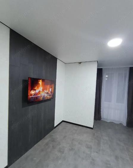 Ofer spre inchiriere garsoniera in zona Lujerului - 1